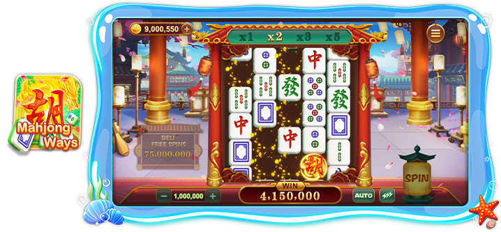 Download APK rp777