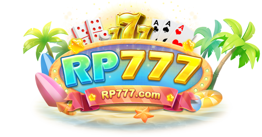 rp777 slots